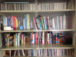 CD en DVD collectie iMAL.jpeg