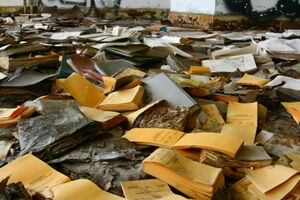 TheArchiveOfTheAvailablePast JoGuldi.jpg