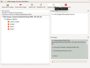 Disk Image Access Interface 016.png