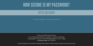 Paswoorden afbeelding 1.png