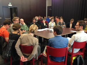 TRACKS ontmoetingsmoment 2015 08.jpg