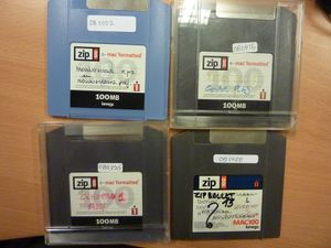 Zip disks.jpg