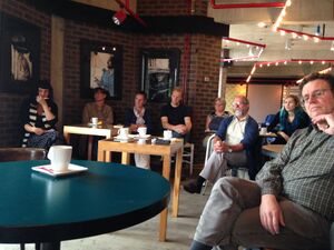 Het geheugen van mijn gezelschap.jpg