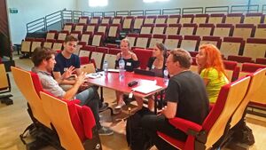 TRACKS-ontmoetingsmoment 20170622 08.jpg