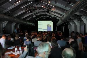 Lancering TRACKS - 18 juni 2014 02.jpg