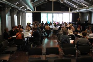 Lancering TRACKS - 18 juni 2014 04.jpg