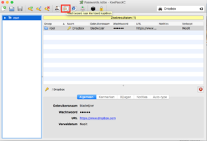 Paswoorden afbeelding 20.png