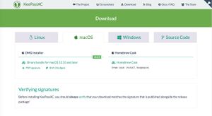 Paswoorden afbeelding 9.jpg