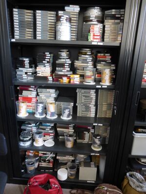 20150228 atelierbezoek JasperRigole 05.jpg