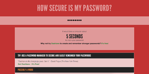 Paswoorden afbeelding 3.png