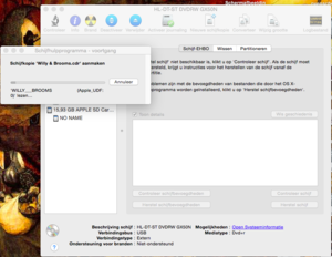 Disk Image macOS 4.png