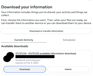 Meta download je bestanden.png