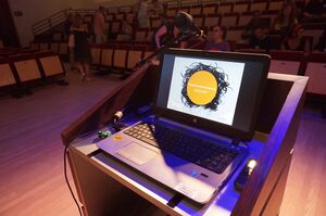 TRACKS-ontmoetingsmoment 20170622 01.jpg