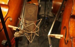 DeMunt Operastreaming 5.jpg