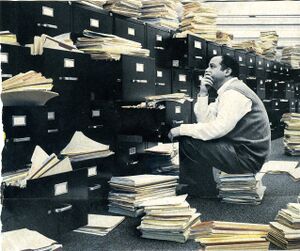 RijkWillemse CCSANC.jpg