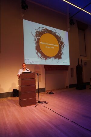 TRACKS-ontmoetingsmoment 20170622 05.jpg