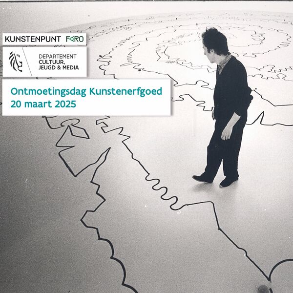 Bestand:Campagnebeeld ok finaal hres 002 - zonder credits 0.jpg