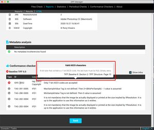DPFManager copyright toelichting.jpg