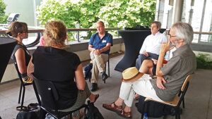 TRACKS-ontmoetingsmoment 20170622 06.jpg