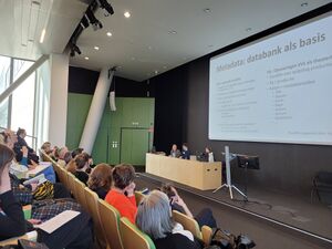 Afbeelding1 masterclass.jpg