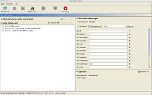 Ugent Sip Creator 3.jpg