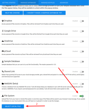 Paswoorden afbeelding 27.png