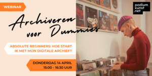 Archiveren+voor+Dummies.png