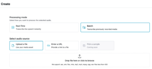 Speechmatics upload.png