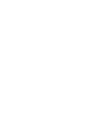 Archiefbank-groot-pms+zwart-white.png