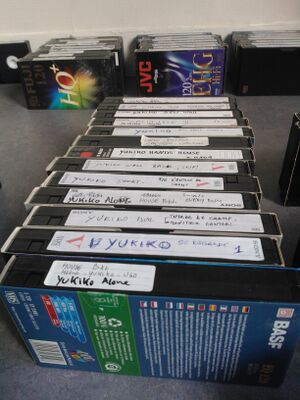 20140618 DamagedGoods 04.jpg