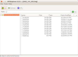 HFSExplorer.png