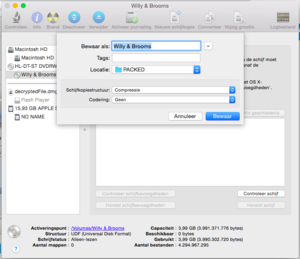 Disk Image macOS 2.png