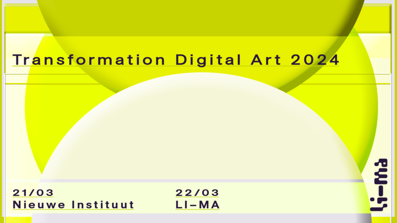 Bestand:LIMA TDA TO FB NWS 1.png