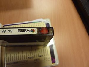 Syquest write-protected.jpg